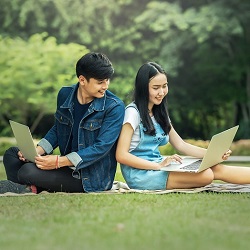 ejournals and articles