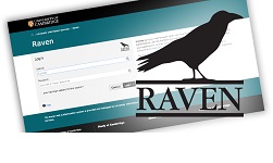 Raven access