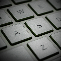online databases