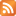 Subscribe to Cambridge Libraries RSS