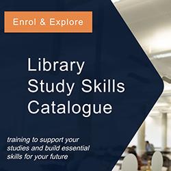 library_study_skills